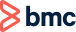 Bmc Logo